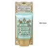 Shiseido Majolica Majorca Skin Navigate Color SPF 30 PA+++