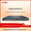 H3C S5590-48TS4X2QC-EI Корневой коммутатор корпоративного уровня