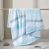 Антибактериальное летнее одеяло Mercury Home Textiles