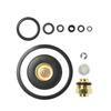 For Keihin FCR Slant Body 28 33 35 37 39 41 SX EXC FCR39 2001 KTM400 520 Motorcycle carburetor Carb Repair Kit