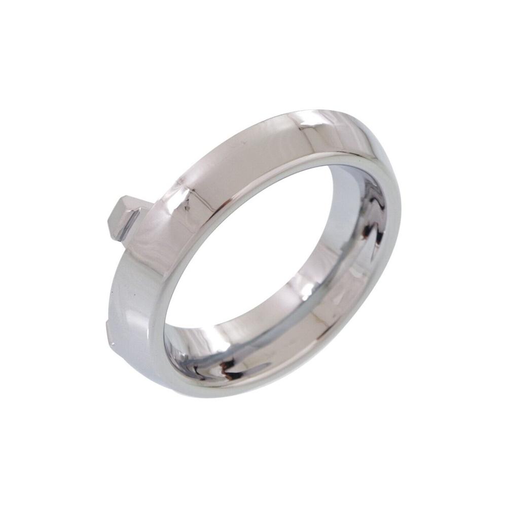 Комплект накладок передних противотуманных фар левая и правая для 2011-2016 Chrysler Town & Country