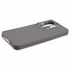 QH Series for Samsung Galaxy A14 4G/5G Case Kickstand Anti-drop Silicone Phone Cover