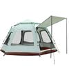 Yuzhan Automatic Hexagonal Outdoor Tent