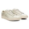 ONITSUKA TIGER Lawnship 3.0 'Белый' Женский 1182A213-020