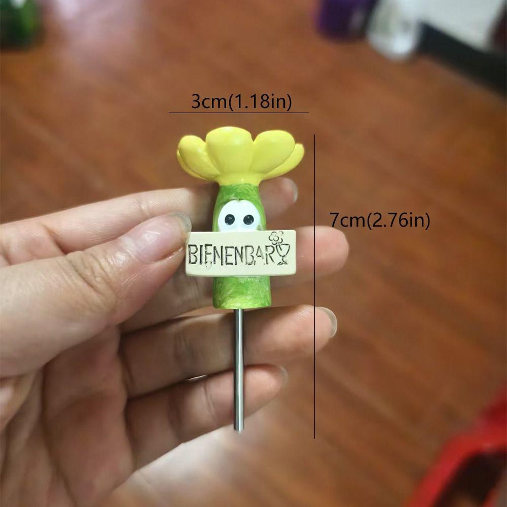 4 шт. смоляных материала, чашки для питья пчел, симпатичные кормушки для воды, чашки для питья бабочек, принадлежности для пчеловодства