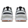 Fila Slam 22 'Белый' F12M231217FWD