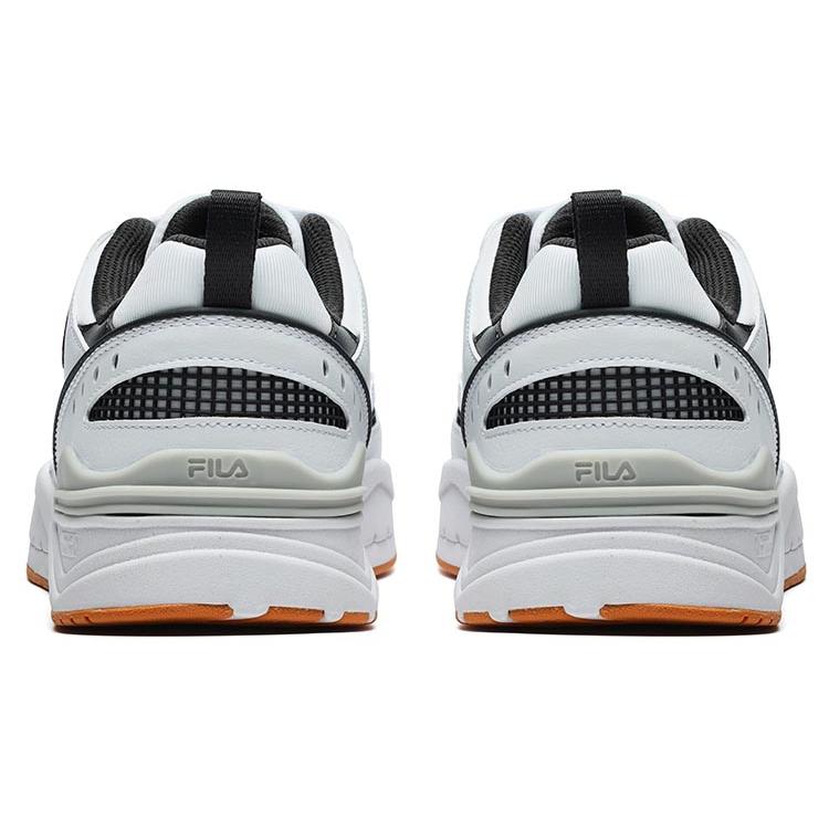 Fila Slam 22 'Белый' F12M231217FWD