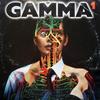 Виниловая пластинка GAMMA Gamma 1 6E219 ELEKTRA 1979 США Рок Б/у