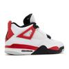 Jordan 4 Ретро Красный Цемент DH6927-161