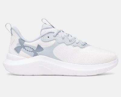 Underarmour Ua Fade Rn 46010464-100