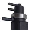 AC54-14956EB70B Turbo Boost Solenoid Accessory For Nissan Navara D40 Pathfinder R51 2.5 14956EB70A 14956EB300 14956EC300