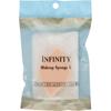 Infiniti Infiniti MakeupP PL