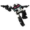 TAKARA TOMY T-SPARK Transformers Missing Link C-01N Nemesis Prime Action Figure