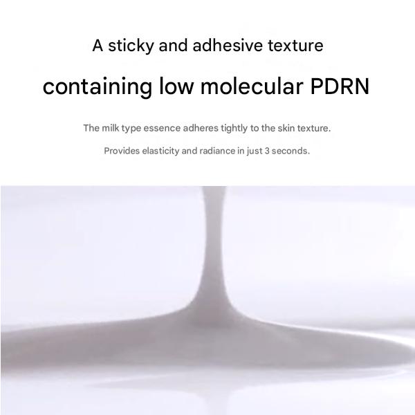 VT PDRN Radiance Toner 200 Ml, Essence 2 Ml × 6pcs, Sun Essence 50 Ml, Glow Cream 50 Ml (13 Options)