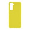 Recycled Transparent Case - Samsung Galaxy A36 (5G) - Ecological