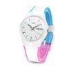 Swatch Gw708 Edgyline Публичные уретановые часы