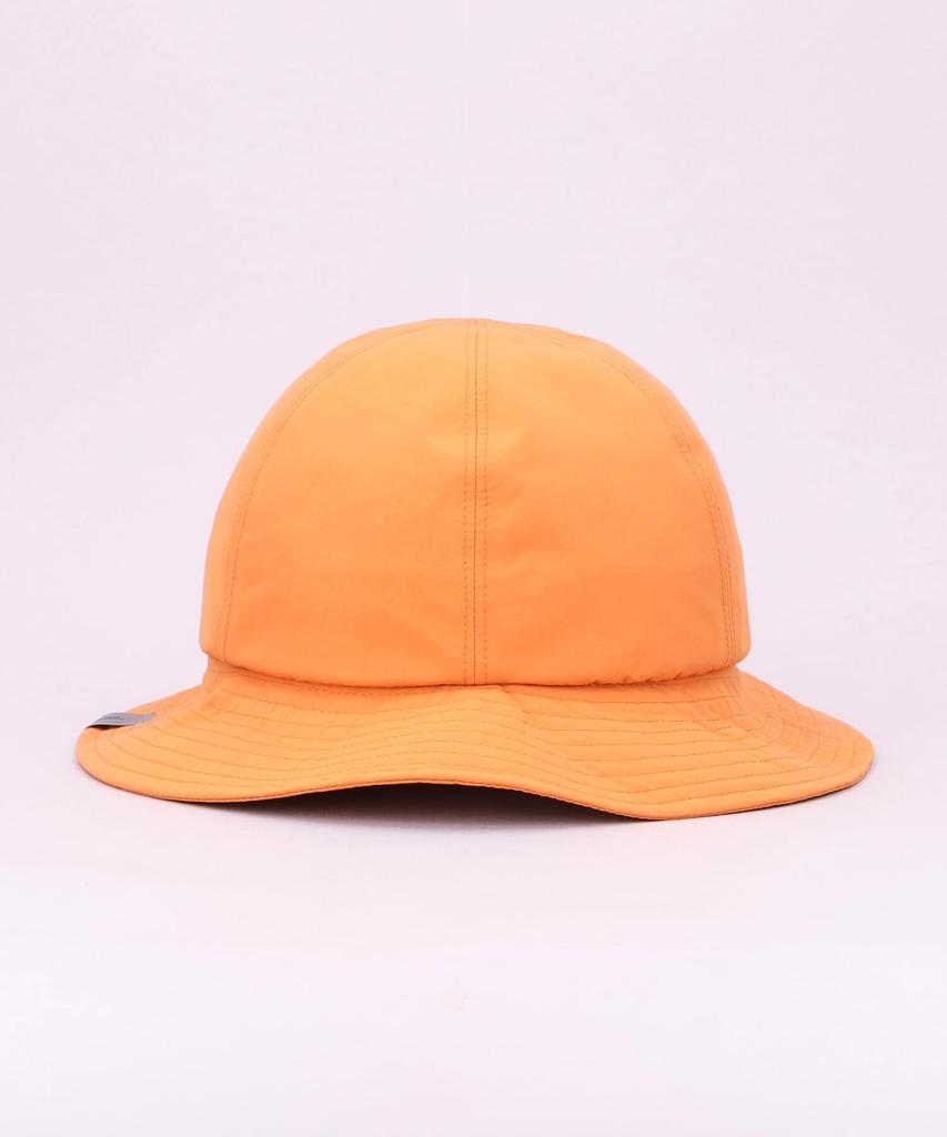 [Кашира] КРУГЛАЯ ШЛЯПА BW