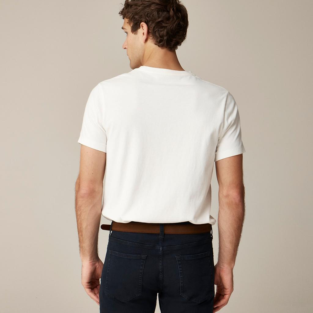 Paramore Head Bang Unisex Short Sleeve T-Shirt Mens Womens Tees Top, S-4XL