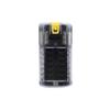 100A 32V 12-позиционный блок предохранителей с ножевыми предохранителями для автомобиля, грузовика, лодки, морской техники