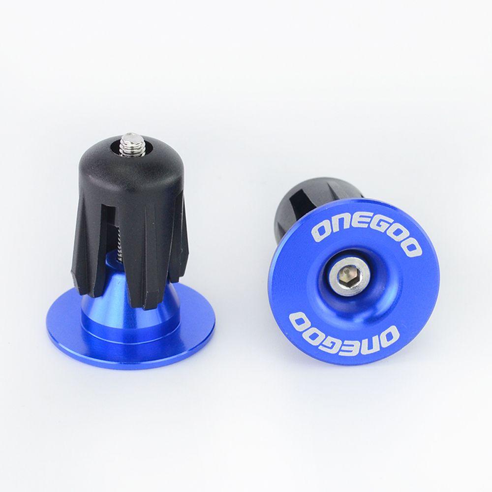 Caps Handlebar Plug Bicycle Grip Bicycle Bar Ends Plugs Handle Grips Plugs Handlebar End Caps