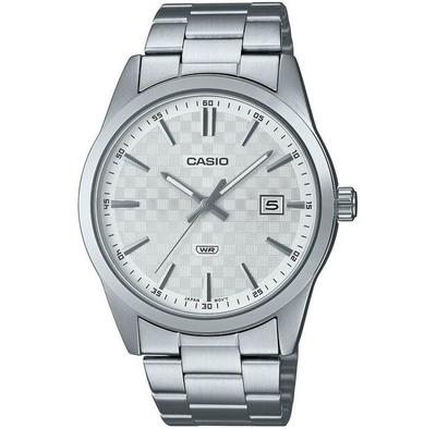 Часы Casio ENTICER GENT MTP-VD03D-7AUDF