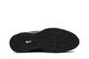 Men's Sneakers Nike Air Max 97 Neon Seoul Black/Reflect Silver-Blue Lagoon