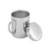 400ml with lid (bright exterior, электролитический интерьер)