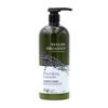 Nourishing Lavender Conditioner, 32 Oz