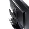 Sanwa Supply VESA-крепление для малых ПК и жестких дисков MR-VESA14