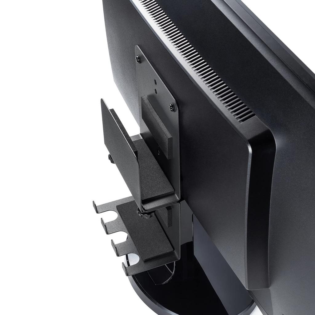 Sanwa Supply VESA-крепление для малых ПК и жестких дисков MR-VESA14