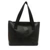 New Summer Large-capacity Commuting Niche Design Fashionable High-value Simple Single-shoulder Tote Bag