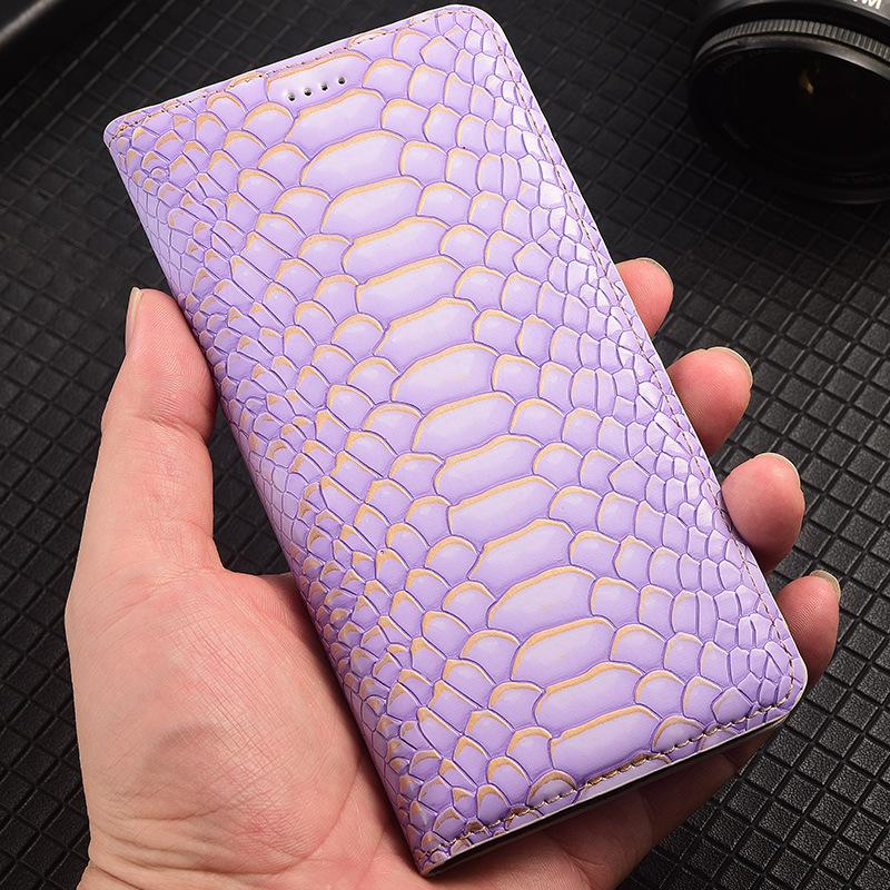 Подходит для чехла на мобильный телефон Honor 600 600Pro 600Lite Flip X8D Play 80Pro Play 70C Защитный чехол