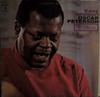 LP Record OSCAR PETERSON - Easy Walker!  PR7690 Prestige US Jazz Used