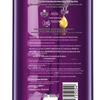 Sunsilk Увлажняющий гель для душа с растительными маслами