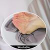 Anti-fouling Pram Protect Cover Sun Protection Baby Stroller Dust Cover  Home Storage