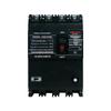 DELIXI DZ20L-250A/4300 Устройство защитного отключения (УЗО) - Пластиковый корпус Воздушный выключатель