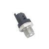 ДАТЧИК ВЫСОТЫ ДАВЛЕНИЯ ТОПЛИВНОЙ РЕЙКИ LR022334 Подходит для LAND ROVER FREELANDER 2 2,2 DIESEL
