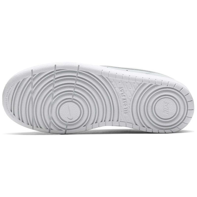 Nike Court Borough Low 2 FP Aura GS Sneakers CJ2239-401