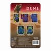 Super7 Dune Reaction Dune  Paul Muad Dib