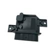 1x Fuel Pump Power Control Module For Chevrolet Silverado 1500 LTD 2.7L 13537053
