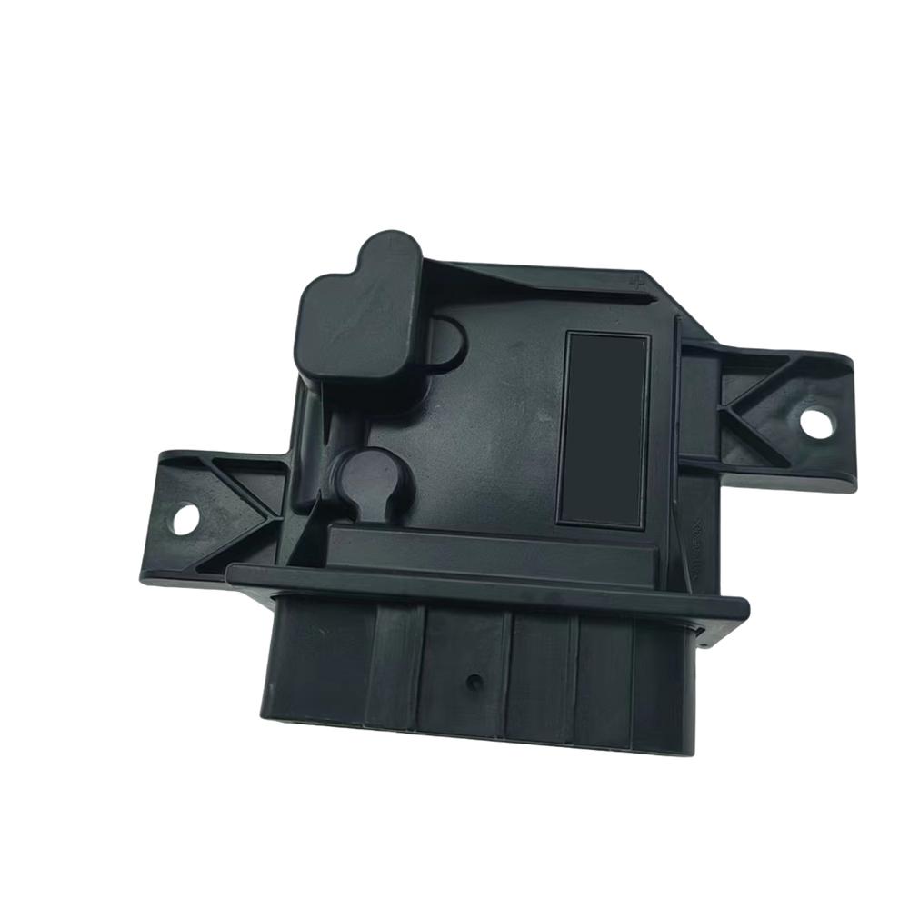 1x Fuel Pump Power Control Module For Chevrolet Silverado 1500 LTD 2.7L 13537053