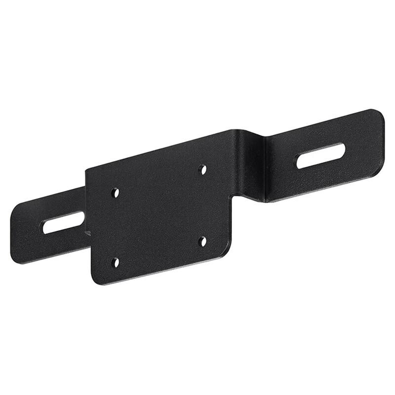 TP-LINK TL-IPC341-B Wall Mount Bracket CN plug (adapter included)