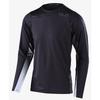MTB Mountain Bike Off-Road Bike Jersey Quick-Drop Jersey Quick-Drying Jersey Jersey Cycling Jersey Jersey MX Motorcycle Racing Jersey Quick-Drying