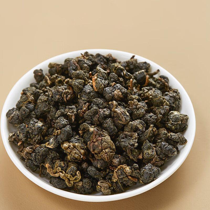 Премиальный тайваньский чай Donding Oolong, оригинальный чай Gaoshan, чай холодного заваривания оптом