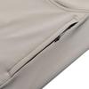 Adidas Men's Casual Woven Jacket KR2533