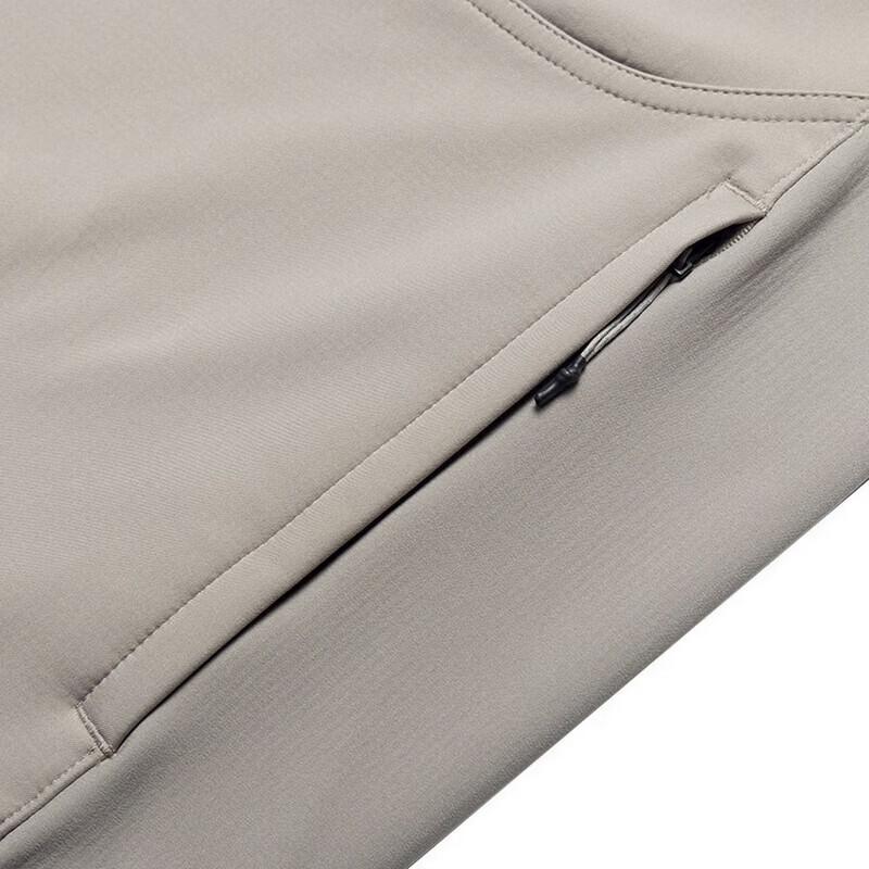 Adidas Men's Casual Woven Jacket KR2533