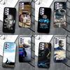 Чехол Paul Walker для Samsung Galaxy A14 A34 A54 A12 A22 A32 A42 A52 A13 A23 A33 A53 A50 A51 A71