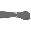 [Citizen] Reguno Solar Tech Ladies Bracelet Watch KP1-110-51, Black