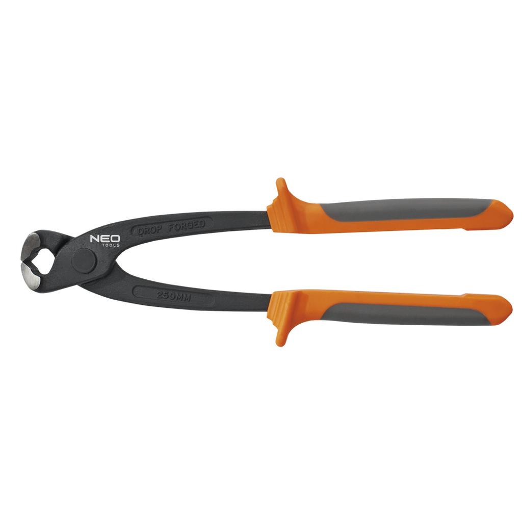 Plastering pliers 300 mm