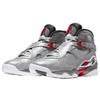 Jordan 8 Ретро-отражений чемпиона Jordan CI4073-001